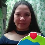 Erma Roy Tolores - Facebook
