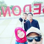 erma royani - @ermaroyani555 - Instagram