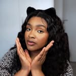 𝐇𝐢, 𝐈’𝐦 𝐄𝐫𝐦a - @royal.erma - Instagram