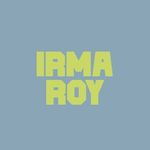 Irma Roy - @irmaroybanda - Instagram