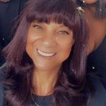 Irma Roy - @irma42roy - Instagram