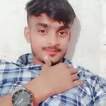 Manish Kumar Roy - @er.manish_roy - Instagram