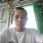 Roy Arma - Facebook