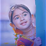 Urmi Roy - Facebook