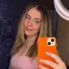 emma 😋😋 - @ermaricker - TikTok