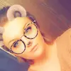 @emma❤️ - @emmarucker - TikTok