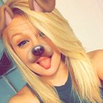 Emma Rucker - @emma_rucker - Instagram