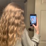 Emma Rucker - @emma.rucker01 - Instagram