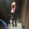 emma rucker - @emma.rucker1 - TikTok