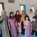 Erma Boru Regar - Facebook