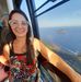 Irma Ruckert - Facebook