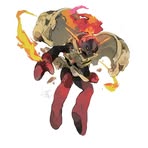 Arma Rush - Facebook