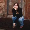 emma rush - @emma_rush - TikTok