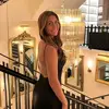 Emma Rush - @emmarush - TikTok