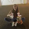 emma rush - @emmaloooouuuuuu - TikTok
