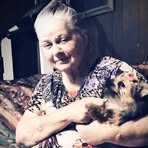 Erma Rush - Facebook