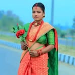 Rushii Urmi - Facebook