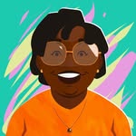 The Mercy Emmanuel - SugaR - @mercysuga_rush - Instagram