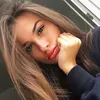 Emily - @erma5simon2 - TikTok