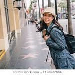 Erma Simon - @ermasimon77 - Instagram