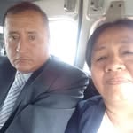 Erma Simon Mazgo - @simonmazgo - Instagram
