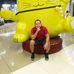 Erman Simon - Facebook