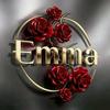 ermasimon0444 - @user5232955300444 - TikTok