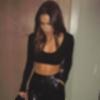 lovexfan.com/viviyan - @ermasimonis - TikTok