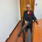Erma J Smith - @ermasmith149 - Instagram