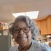 Erma Smith - Facebook