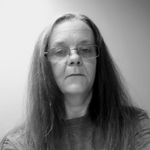 Erma Smith - @butterfly41539 - Instagram
