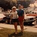 Erma Smith - Facebook