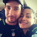 Erma Smith - @erma.smith.75 - Instagram