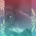 Erma Smith - @hi_im_erma - Instagram