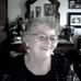 Erma Smith - Facebook