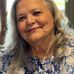 Erma Smith - Facebook