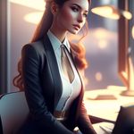 Erma Smith - @mm4068963 - Instagram