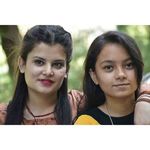 Erma Smith - @ermasmith6806 - Instagram