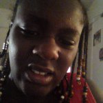 Erma Smith - @lildebooooo - Instagram