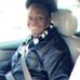 Erma Smith - Facebook