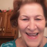 Erma Smith - @jsmit928 - Instagram