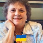 Erma Smith - @erma.smith.98 - Instagram