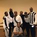 Erma Smith - Facebook