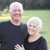 Erma Smith - Facebook