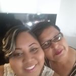 Erma Smith - @ermasmith5744 - Instagram