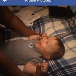 Erma Smith - @ermasmith588 - Instagram