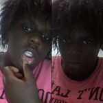 erma smith - @sgurlerrmmasd - Instagram