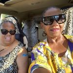 Erma Smith - @troutdalequeen2020 - Instagram