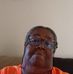 Erma Smith - Facebook