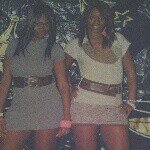Erma Smith - @freakfreaky23 - Instagram